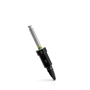 product-image thumbnail