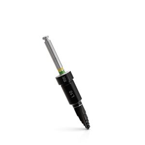 product-image thumbnail