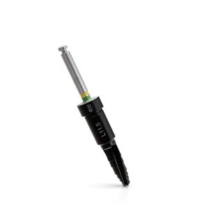product-image thumbnail
