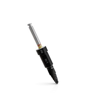 product-image thumbnail
