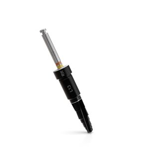 product-image thumbnail