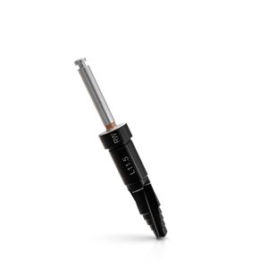 product-image thumbnail