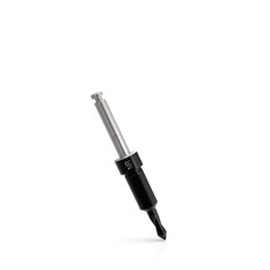 product-image thumbnail