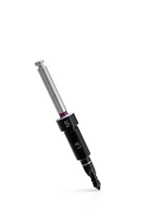 BROCA CONICA EASYGUIDE ESTREITA D3.5X8 | Straumann Group - Neodent