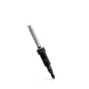 product-image thumbnail