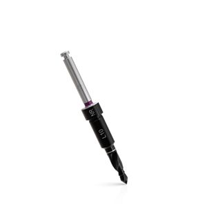 product-image thumbnail