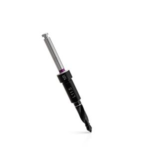 product-image thumbnail