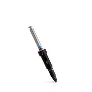 product-image thumbnail