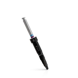 product-image thumbnail
