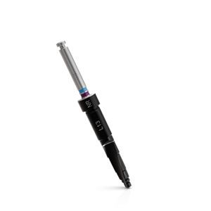 product-image thumbnail