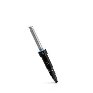 product-image thumbnail