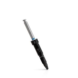 product-image thumbnail