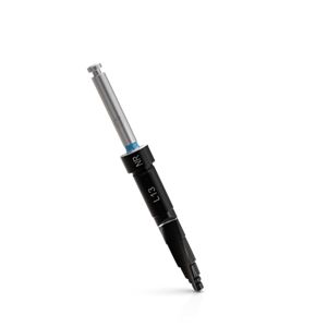 product-image thumbnail