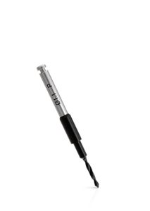 DRILL FOR EASYGUIDE PALATAL SETTER | Straumann Group
