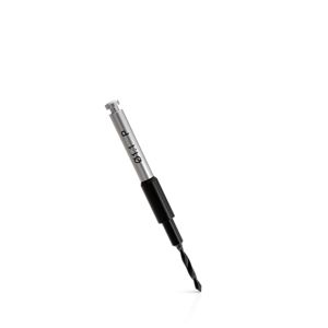 product-image thumbnail