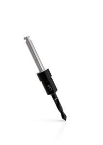 ZI BROCA CONICA, D 2.0X11.5 | Straumann Group - Neodent Brasil