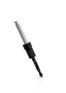 ZI BROCA CONICA, D 3.75X13 | Straumann Group - Neodent Brasil