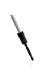 NEC San-ei シグナルプロセッサー DP6111 ZI BROCA CONICA, D 2.0X11.5 | Straumann Group - Neodent Brasil