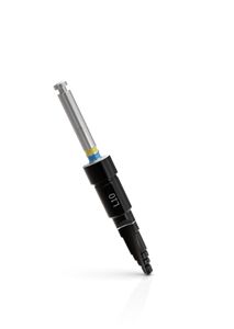 Brocas Zi | Straumann Group - Neodent Brasil