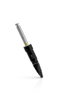 ZI BROCA CONICA, D 2.0X11.5 | Straumann Group - Neodent Brasil