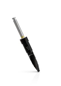 ZI BROCA CONICA, D 2.0X11.5 | Straumann Group - Neodent Brasil
