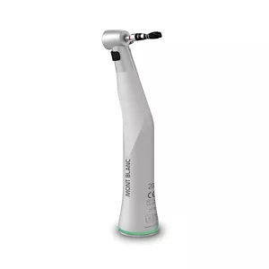 IMPLANTOLOGY CA