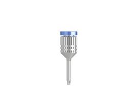 Manual Screwdriver (Medium), Stainless Steel, 1.2 mm