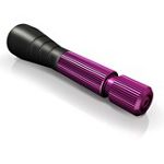 Guida Manuale Innesto Osseo, Al