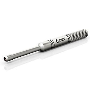スーパーセール 半額タイムセール Handle Anchorage Implant Driver, Stainless Steel | Straumann 健康・医学