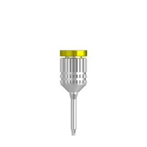 Cacciavite Manuale(Medio), StSt, 0.9