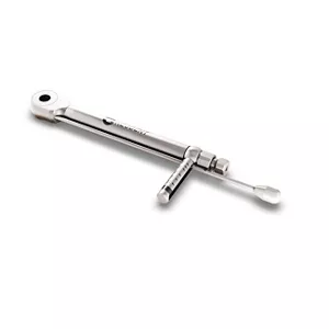 Torque Wrench StSt