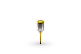 Torque Wrench Screw Driver