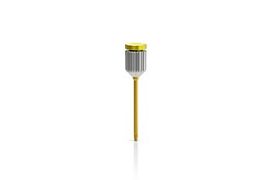 Manual Screw Driver
