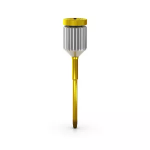 CACCIAVITE MANUALE NEO - LUNGO