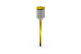 Neo Manual Screw Driver