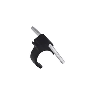 SPRAY ATTACHMENT