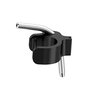RIGHT SPRAY ATTACHMENT