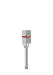 CONDACUM コンダクム Conexao Torque Fenda, Aco Inoxidavel | Straumann Group - Neodent