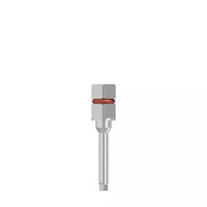 Conexion Torque Cuadrada StSt