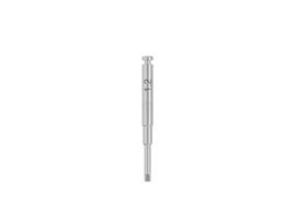 Contra-angle Screw Driver