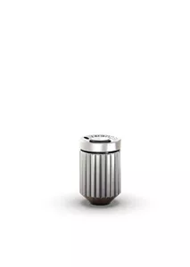 product-image thumbnail