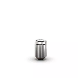 Cacciavite Manuale Raddrizzare, StSt