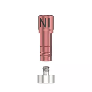 Laborimplantat-CADCAM-CS--NI