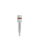 product-image thumbnail