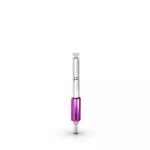 product-image thumbnail