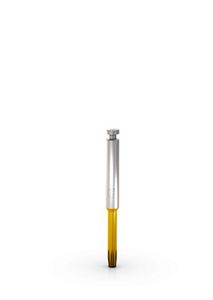 Neo Screwdriver Torque Connection - Contra-angle (short