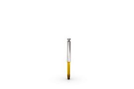 Neo Screwdriver Torque Connection - Contra-angle (short), Stainless Steel