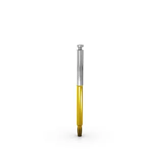 Neo Screwdriver,contra-angle(med),StSt