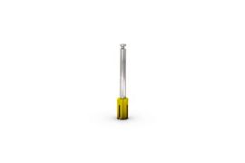 Hexagonal Prosthetic Driver - Contra-angle, Stainless Steel