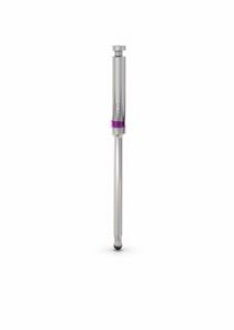 AS SCREWDRIVER FOR CONTRA-ANGLE LONG | Straumann Group
